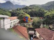 Apartamento para Venda em Rio de Janeiro/RJ Tijuca 2 Quartos