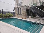 Apartamento para Venda em Rio de Janeiro/RJ Tijuca 2 Quartos