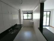 Apartamento para Venda em Rio de Janeiro/RJ Tijuca 2 Quartos