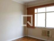 Apartamento para Venda em Rio de Janeiro/RJ Tijuca 2 Quartos