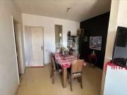 Apartamento para Venda em Rio de Janeiro/RJ Tijuca 2 Quartos