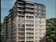 Apartamento para Venda em Rio de Janeiro/RJ Tijuca 2 Quartos