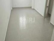 Apartamento para Venda em Rio de Janeiro/RJ Tijuca 2 Quartos