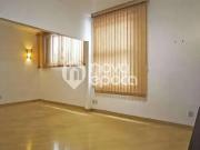 Apartamento para Venda em Rio de Janeiro/RJ Tijuca 2 Quartos