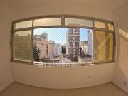 Apartamento para Venda em Rio de Janeiro/RJ Tijuca 2 Quartos