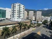 Apartamento para Venda em Rio de Janeiro/RJ Tijuca 2 Quartos