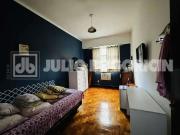 Apartamento para Venda em Rio de Janeiro/RJ Tijuca 2 Quartos