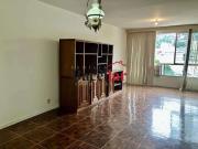 Apartamento para Venda em Rio de Janeiro/RJ Tijuca 2 Quartos