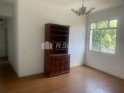 Apartamento para Venda em Rio de Janeiro/RJ Tijuca 2 Quartos