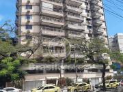 Apartamento para Venda em Rio de Janeiro/RJ Tijuca 2 Quartos