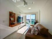 Apartamento para Venda em Rio de Janeiro/RJ Tijuca 2 Quartos