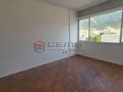 Apartamento para Venda em Rio de Janeiro/RJ Tijuca 2 Quartos