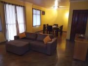 Apartamento para Venda em Rio de Janeiro/RJ Tijuca 2 Quartos