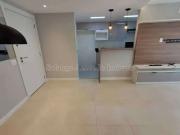 Apartamento para Venda em Rio de Janeiro/RJ Tijuca 2 Quartos