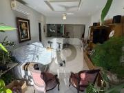 Apartamento para Venda em Rio de Janeiro/RJ Tijuca 2 Quartos