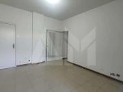 Apartamento para Venda em Rio de Janeiro/RJ Maracanã 2...