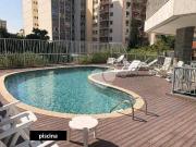 Apartamento para Venda em Rio de Janeiro/RJ Tijuca 2 Quartos