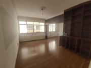 Apartamento para Venda em Rio de Janeiro/RJ Tijuca 2 Quartos