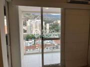 Apartamento para Venda em Rio de Janeiro/RJ Tijuca 2 Quartos