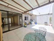 Apartamento para Venda em Rio de Janeiro/RJ Tijuca 2 Quartos