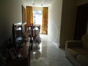 Apartamento para Venda em Rio de Janeiro/RJ Tijuca 2 Quartos