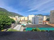 Apartamento para Venda em Rio de Janeiro/RJ Tijuca 1 Quartos