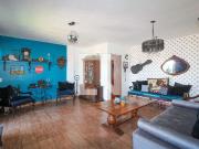 Apartamento para Venda em Rio de Janeiro/RJ Tijuca 2 Quartos
