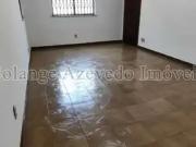 Apartamento para Venda em Rio de Janeiro/RJ Andaraí 2...