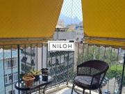 Apartamento para Venda em Rio de Janeiro/RJ Tijuca 2 Quartos