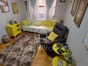 Apartamento para Venda em Rio de Janeiro/RJ Tijuca 2 Quartos