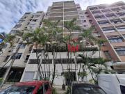 Apartamento para Venda em Rio de Janeiro/RJ Tijuca 2 Quartos