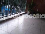 Apartamento para Venda em Rio de Janeiro/RJ Tijuca 2 Quartos