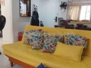 Apartamento para Venda em Rio de Janeiro/RJ Maracanã 2...