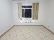 Apartamento para Venda em Rio de Janeiro/RJ Tijuca 2 Quartos