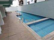 Apartamento para Venda em Rio de Janeiro/RJ Tijuca 2 Quartos