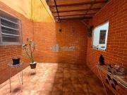 Apartamento para Venda em Rio de Janeiro/RJ Tijuca 2 Quartos
