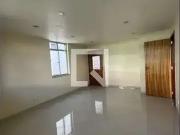 Apartamento para Venda em Rio de Janeiro/RJ Tijuca 2 Quartos