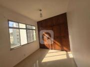 Apartamento para Venda em Rio de Janeiro/RJ Tijuca 2 Quartos