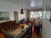 Apartamento para Venda em Rio de Janeiro/RJ Tijuca 2 Quartos