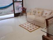 Apartamento para Venda em Rio de Janeiro/RJ Tijuca 2 Quartos