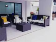 Apartamento para Venda em Rio de Janeiro/RJ Tijuca 2 Quartos Apartamento para Venda em Rio de Janeiro/RJ Tijuca 2 Quartos