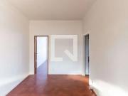 Apartamento para Venda em Rio de Janeiro/RJ Tijuca 2 Quartos