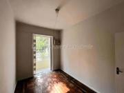 Apartamento para Venda em Rio de Janeiro/RJ Tijuca 2 Quartos