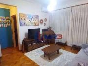 Apartamento para Venda em Rio de Janeiro/RJ Tijuca 2 Quartos