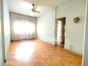 Apartamento para Venda em Rio de Janeiro/RJ Tijuca 2 Quartos