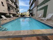 Apartamento para Venda em Rio de Janeiro/RJ Tijuca 2 Quartos