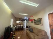 Apartamento para Venda em Rio de Janeiro/RJ Tijuca 2 Quartos