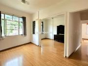 Apartamento para Venda em Rio de Janeiro/RJ Tijuca 2 Quartos