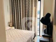 Apartamento para Venda em Rio de Janeiro/RJ Tijuca 2 Quartos