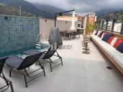 Apartamento para Venda em Rio de Janeiro/RJ Tijuca 1 Quartos
